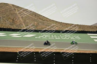 media/Nov-22-2025-2WTD (Sat) [[7eb050eb5f]]/B Group/Session 1 (Bowl Exit)/